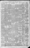 West Briton and Cornwall Advertiser Thursday 09 November 1939 Page 5