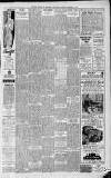 West Briton and Cornwall Advertiser Thursday 09 November 1939 Page 7