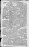 West Briton and Cornwall Advertiser Monday 13 November 1939 Page 2