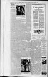 West Briton and Cornwall Advertiser Thursday 16 November 1939 Page 3