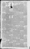 West Briton and Cornwall Advertiser Thursday 16 November 1939 Page 6