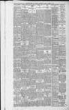 West Briton and Cornwall Advertiser Thursday 16 November 1939 Page 7