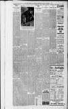 West Briton and Cornwall Advertiser Thursday 16 November 1939 Page 9