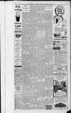 West Briton and Cornwall Advertiser Thursday 16 November 1939 Page 11