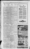 West Briton and Cornwall Advertiser Monday 20 November 1939 Page 4