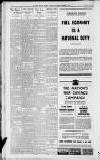West Briton and Cornwall Advertiser Monday 27 November 1939 Page 4