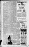 West Briton and Cornwall Advertiser Thursday 30 November 1939 Page 4