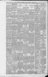 West Briton and Cornwall Advertiser Thursday 30 November 1939 Page 7