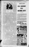 West Briton and Cornwall Advertiser Thursday 30 November 1939 Page 8