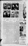West Briton and Cornwall Advertiser Thursday 30 November 1939 Page 10