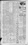 West Briton and Cornwall Advertiser Thursday 30 November 1939 Page 12