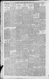 West Briton and Cornwall Advertiser Monday 04 December 1939 Page 2