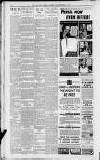 West Briton and Cornwall Advertiser Monday 04 December 1939 Page 4