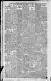 West Briton and Cornwall Advertiser Monday 11 December 1939 Page 2