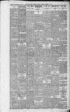 West Briton and Cornwall Advertiser Monday 11 December 1939 Page 3