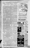 West Briton and Cornwall Advertiser Monday 11 December 1939 Page 4