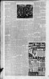 West Briton and Cornwall Advertiser Thursday 14 December 1939 Page 4