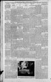 West Briton and Cornwall Advertiser Thursday 14 December 1939 Page 6