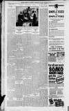 West Briton and Cornwall Advertiser Thursday 14 December 1939 Page 8