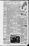 West Briton and Cornwall Advertiser Thursday 14 December 1939 Page 9