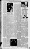 West Briton and Cornwall Advertiser Thursday 14 December 1939 Page 10