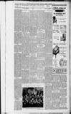 West Briton and Cornwall Advertiser Thursday 14 December 1939 Page 11