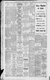 West Briton and Cornwall Advertiser Thursday 14 December 1939 Page 12