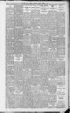 West Briton and Cornwall Advertiser Monday 18 December 1939 Page 3