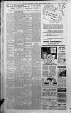 West Briton and Cornwall Advertiser Monday 18 December 1939 Page 4