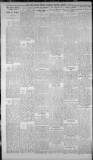 West Briton and Cornwall Advertiser Monday 06 January 1941 Page 2