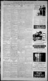 West Briton and Cornwall Advertiser Monday 06 January 1941 Page 4