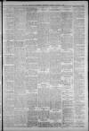 West Briton and Cornwall Advertiser Thursday 09 January 1941 Page 5