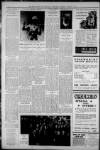 West Briton and Cornwall Advertiser Thursday 09 January 1941 Page 6