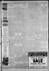 West Briton and Cornwall Advertiser Thursday 09 January 1941 Page 7