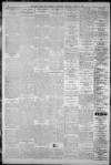 West Briton and Cornwall Advertiser Thursday 09 January 1941 Page 8