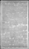 West Briton and Cornwall Advertiser Monday 13 January 1941 Page 3