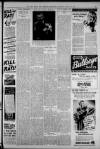 West Briton and Cornwall Advertiser Thursday 16 January 1941 Page 3