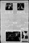 West Briton and Cornwall Advertiser Thursday 16 January 1941 Page 6