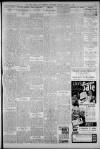 West Briton and Cornwall Advertiser Thursday 16 January 1941 Page 7