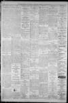 West Briton and Cornwall Advertiser Thursday 16 January 1941 Page 8