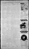 West Briton and Cornwall Advertiser Monday 20 January 1941 Page 4