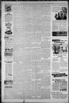 West Briton and Cornwall Advertiser Thursday 23 January 1941 Page 2