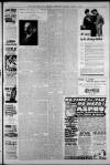 West Briton and Cornwall Advertiser Thursday 23 January 1941 Page 3