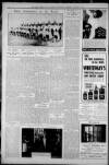 West Briton and Cornwall Advertiser Thursday 23 January 1941 Page 6
