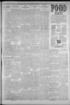 West Briton and Cornwall Advertiser Thursday 23 January 1941 Page 7