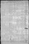 West Briton and Cornwall Advertiser Thursday 23 January 1941 Page 8