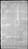 West Briton and Cornwall Advertiser Monday 27 January 1941 Page 2
