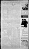 West Briton and Cornwall Advertiser Monday 27 January 1941 Page 4