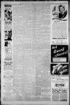 West Briton and Cornwall Advertiser Thursday 30 January 1941 Page 2
