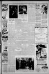 West Briton and Cornwall Advertiser Thursday 30 January 1941 Page 3